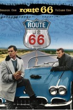 Watch Route 66 Tvmuse